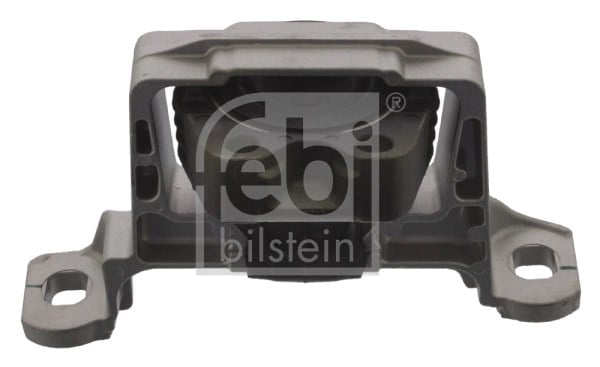 FEBI BILSTEIN 44550 Motor Kulağı 1306038 uygun fiyat hızlı kargo