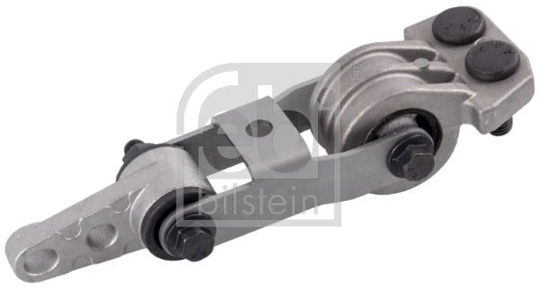 FEBI BILSTEIN 22711 Motor Kulağı 30680750 uygun fiyat hızlı kargo