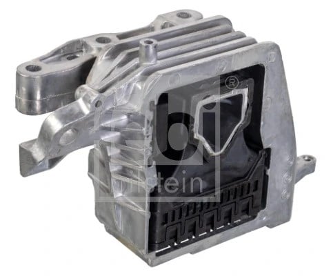 FEBI BILSTEIN 180724 Motor Kulağı 22116853444 uygun fiyat hızlı kargo