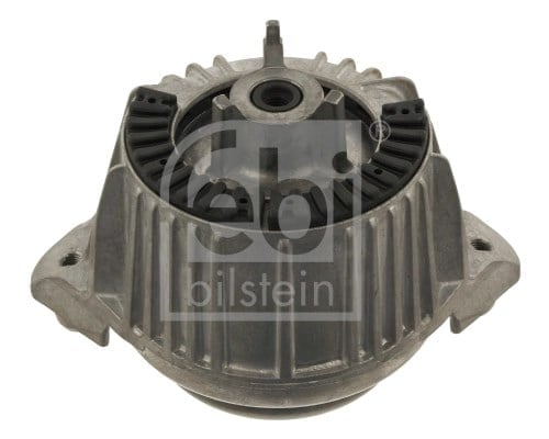 FEBI BILSTEIN 30627 Motor Kulağı 2042400217 uygun fiyat hızlı kargo