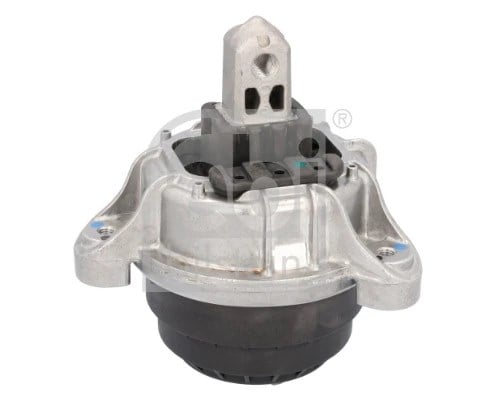 FEBI BILSTEIN 45589 Motor Kulağı 22116793269 uygun fiyat hızlı kargo