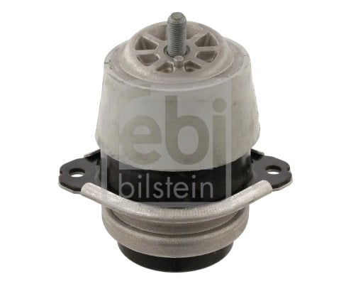 FEBI BILSTEIN 31082 Motor Kulağı 7L8199131A uygun fiyat hızlı kargo