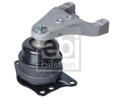 FEBI BILSTEIN 23882 Motor Kulağı 6R0199167R uygun fiyat hızlı kargo