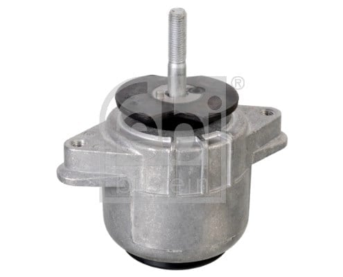 FEBI BILSTEIN 174478 Motor Kulağı 94837505812 uygun fiyat hızlı kargo