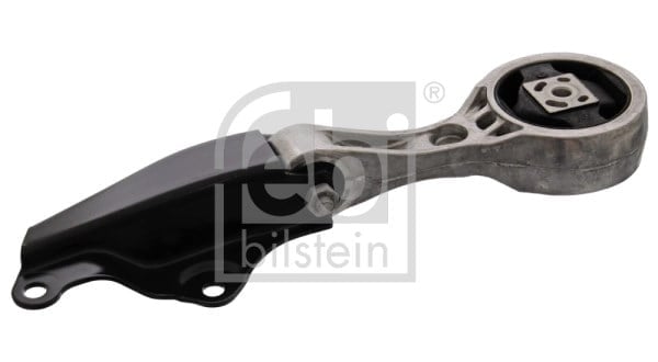 FEBI BILSTEIN 49417 Motor Kulağı 6C0199851F uygun fiyat hızlı kargo