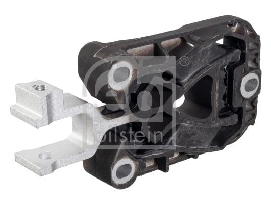 FEBI BILSTEIN 180020 Motor Kulağı 2206811 uygun fiyat hızlı kargo