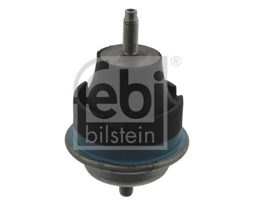 FEBI BILSTEIN 18745 Motor Kulağı 1844 75 uygun fiyat hızlı kargo