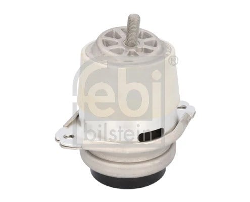 FEBI BILSTEIN 182893 Motor Kulağı 7P6199131D uygun fiyat hızlı kargo