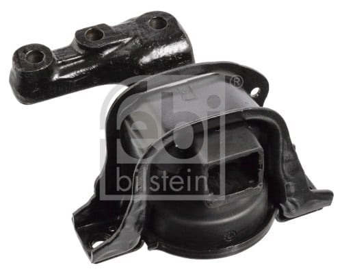FEBI BILSTEIN 36866 Motor Kulağı 1807 HF uygun fiyat hızlı kargo