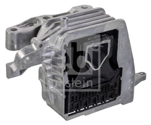FEBI BILSTEIN 180322 Motor Kulağı 22116853446 uygun fiyat hızlı kargo