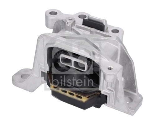 FEBI BILSTEIN 184582 Motor Kulağı 2433354 uygun fiyat hızlı kargo