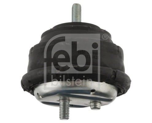 FEBI BILSTEIN 15533 Motor Kulağı 11811092583 uygun fiyat hızlı kargo