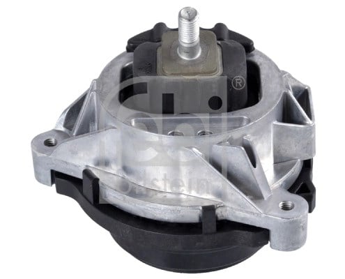 FEBI BILSTEIN 39005 Motor Kulağı 22116854252 uygun fiyat hızlı kargo