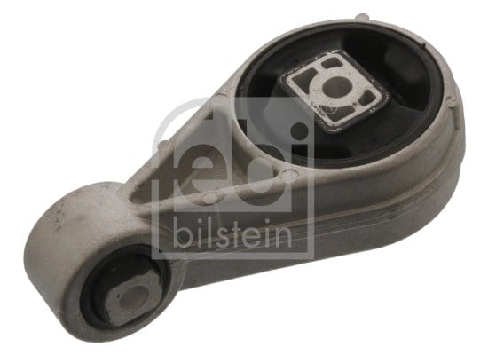 FEBI BILSTEIN 43721 Motor Kulağı 1070177 uygun fiyat hızlı kargo