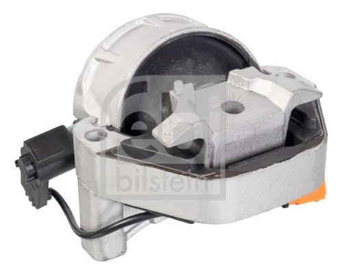 FEBI BILSTEIN 179030 Motor Kulağı 4G0199381NT uygun fiyat hızlı kargo