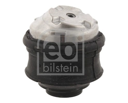 FEBI BILSTEIN 29330 Motor Kulağı 2032401717 uygun fiyat hızlı kargo