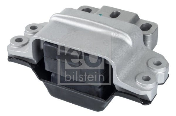 FEBI BILSTEIN 109366 Motor Kulağı 3C0199555Q uygun fiyat hızlı kargo