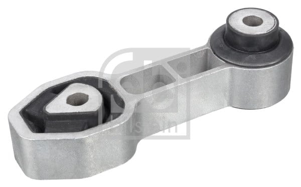 FEBI BILSTEIN 36617 Motor Kulağı 1583110 uygun fiyat hızlı kargo