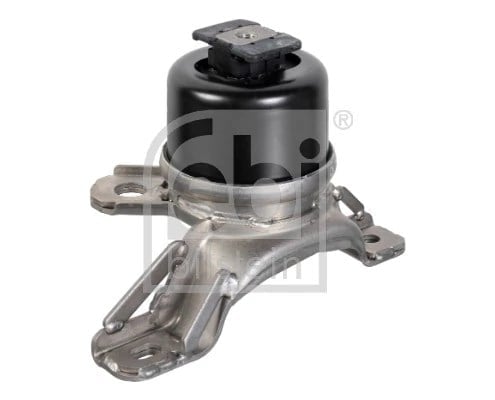 FEBI BILSTEIN 180531 Motor Kulağı BJ326F012AB uygun fiyat hızlı kargo