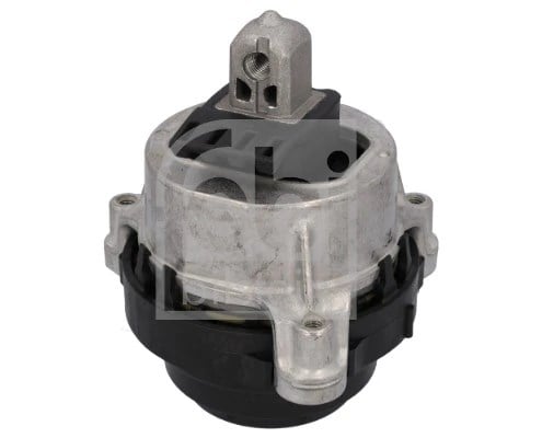 FEBI BILSTEIN 196984 Motor Kulağı 22116860499 uygun fiyat hızlı kargo