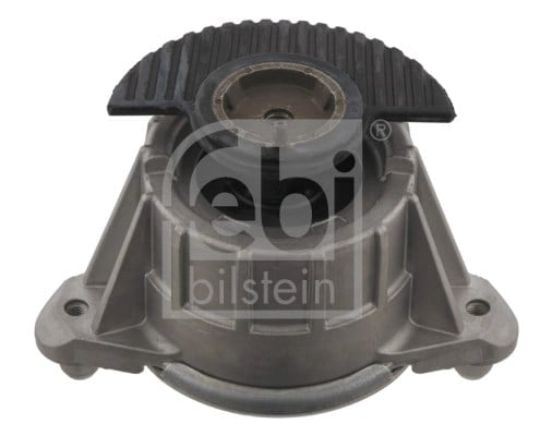 FEBI BILSTEIN 29986 Motor Kulağı 2042400117 uygun fiyat hızlı kargo