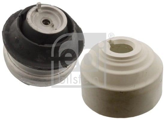 FEBI BILSTEIN 26969 Motor Kulağı 2032402117 uygun fiyat hızlı kargo