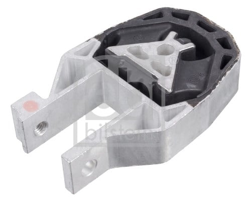 FEBI BILSTEIN 29747 Motor Kulağı 1224049 uygun fiyat hızlı kargo