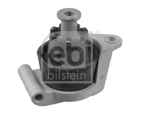 FEBI BILSTEIN 14547 Motor Kulağı 090538582 uygun fiyat hızlı kargo
