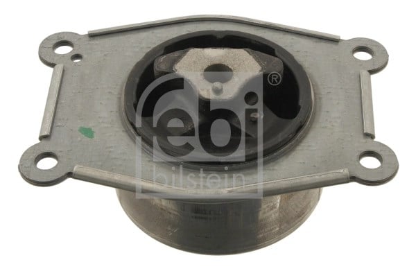 FEBI BILSTEIN 30107 Motor Kulağı 013159997 uygun fiyat hızlı kargo