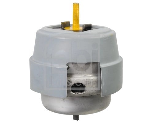 FEBI BILSTEIN 104150 Motor Kulağı 8E0199382AJ uygun fiyat hızlı kargo