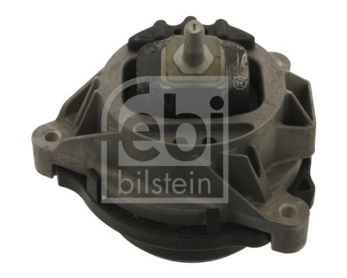 FEBI BILSTEIN 39001 Motor Kulağı 22116787658 uygun fiyat hızlı kargo