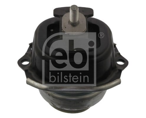 FEBI BILSTEIN 44255 Motor Kulağı 22116778191 uygun fiyat hızlı kargo