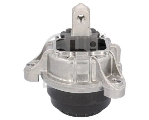 FEBI BILSTEIN 45590 Motor Kulağı 22116793270 uygun fiyat hızlı kargo