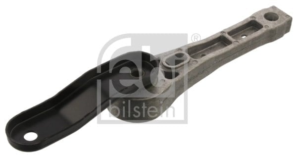 FEBI BILSTEIN 38398 Motor Kulağı 3C0199855B uygun fiyat hızlı kargo