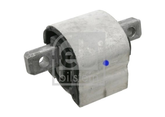 FEBI BILSTEIN 27419 Motor Kulağı 2212400919 uygun fiyat hızlı kargo