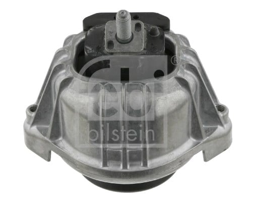 FEBI BILSTEIN 26713 Motor Kulağı 22116760330 uygun fiyat hızlı kargo