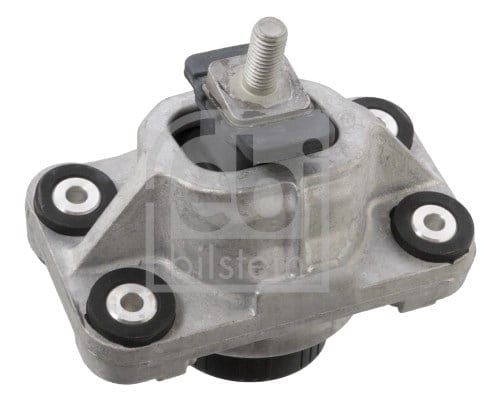 FEBI BILSTEIN 104751 Motor Kulağı LR057632 uygun fiyat hızlı kargo