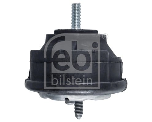 FEBI BILSTEIN 23770 Motor Kulağı 22116756018 uygun fiyat hızlı kargo