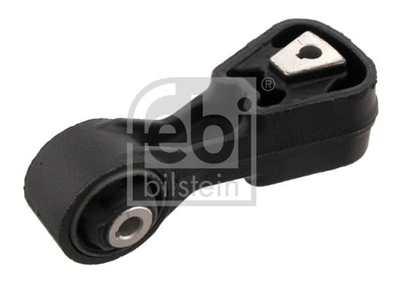 FEBI BILSTEIN 28661 Motor Kulağı 1806 28 uygun fiyat hızlı kargo