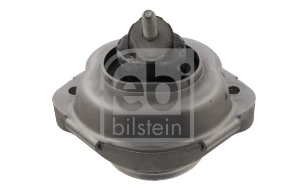 FEBI BILSTEIN 31017 Motor Kulağı 22113400341 uygun fiyat hızlı kargo