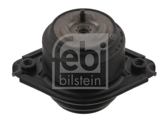 FEBI BILSTEIN 26479 Motor Kulağı 2512402917 uygun fiyat hızlı kargo
