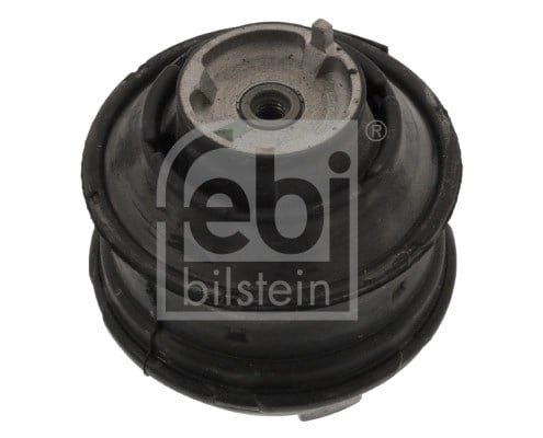 FEBI BILSTEIN 17961 Motor Kulağı 2022402517 uygun fiyat hızlı kargo