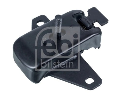 FEBI BILSTEIN 47360 Motor Kulağı 2H0199256A uygun fiyat hızlı kargo