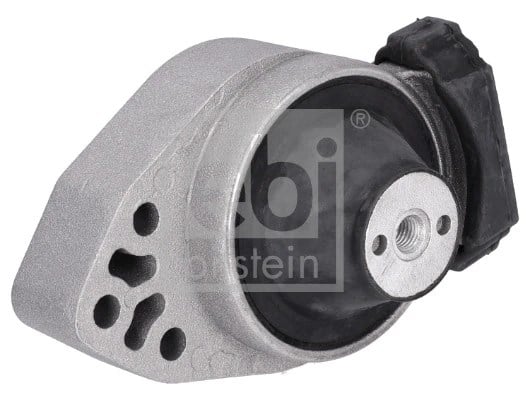 FEBI BILSTEIN 44512 Motor Kulağı 1202576 uygun fiyat hızlı kargo