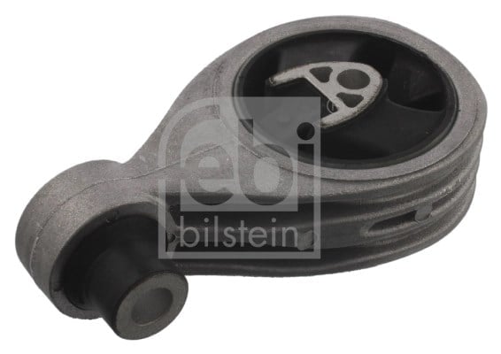FEBI BILSTEIN 34064 Motor Kulağı 11360 JD500 uygun fiyat hızlı kargo