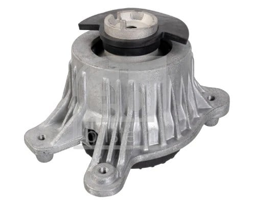 FEBI BILSTEIN 179523 Motor Kulağı 2052406417 uygun fiyat hızlı kargo