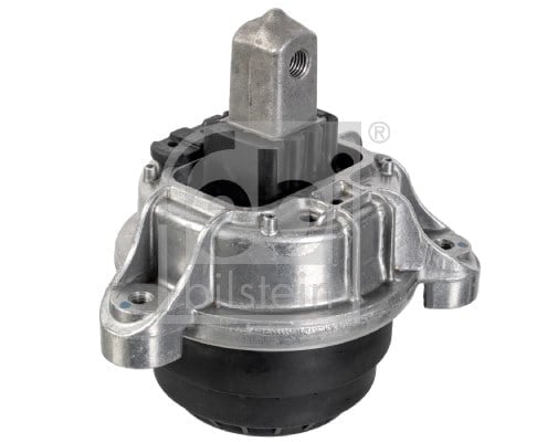 FEBI BILSTEIN 178417 Motor Kulağı 22116780263 uygun fiyat hızlı kargo
