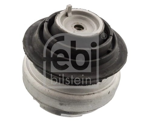 FEBI BILSTEIN 03798 Motor Kulağı 2022402617 uygun fiyat hızlı kargo