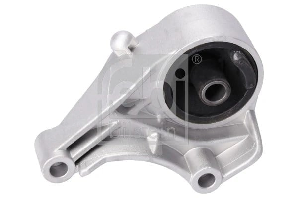 FEBI BILSTEIN 45846 Motor Kulağı 013178652 uygun fiyat hızlı kargo