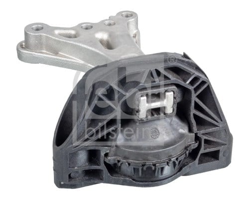 FEBI BILSTEIN 106165 Motor Kulağı 03640028 uygun fiyat hızlı kargo